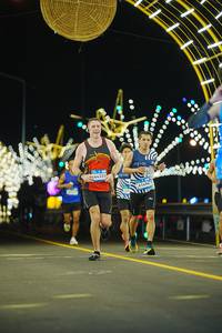 BIB: 41496
                            <button type="button" onclick="openModal(22811544)" class="btn btn-primary btn-sm float-right btn-popup" data-toggle="modal" data-target=".modal-high-quality">
                        <i class="fas fa-shopping-cart"></i> Add to Cart
                    </button>
                                            <button type="button" onclick="isThisMe(22811544, true)" class="btn btn-success btn-sm float-right btn-popup btn-isme hidden" data-toggle="tooltip" data-placement="bottom" title="นี่คือรูปของคุณใช่ไหม คลิกที่นี่เพื่อเอาเข้าอัลบั้ม">
                        <i class="fas fa-plus"></i> Add to album
                    </button>
                    <button type="button" onclick="isThisMe(22811544, false)" class="btn btn-warning btn-sm float-right btn-popup btn-isnotme hidden">
                        <i class="fas fa-ban"></i> Remove from album
                    </button>